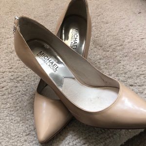 Michael Kors Shoes